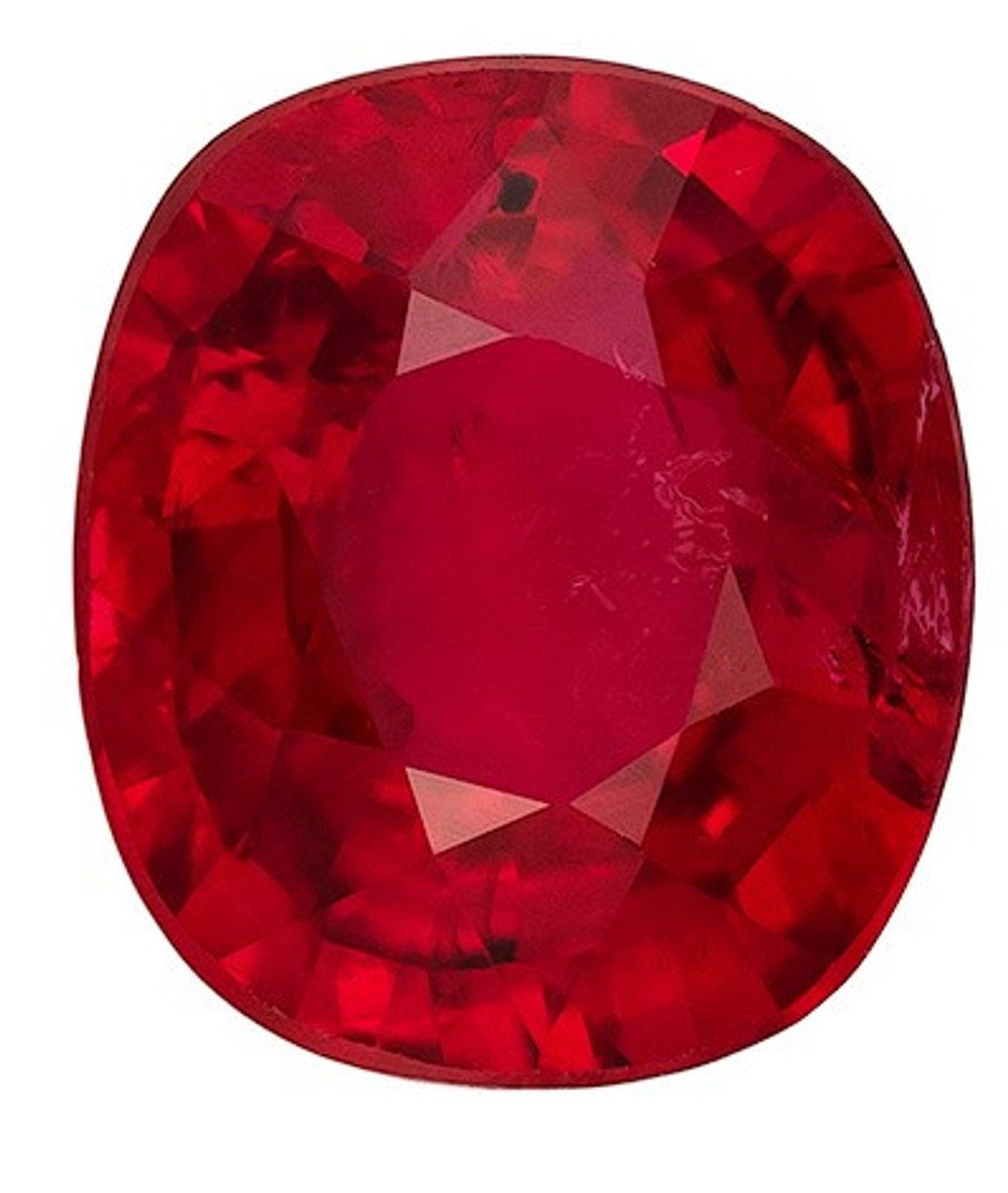 Ruby - Image 2